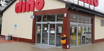 Majątek założyciela Dino skurczył się mocno. Nie jest już najbogatszym...