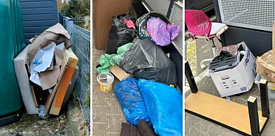 Wyniosła karton, dostała fakturę. Do zapłaty prawie 200 zł. Rozpętała się burza