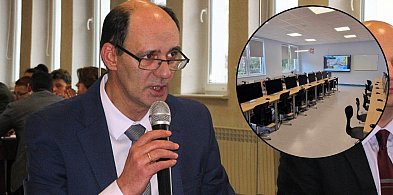 Pod uwagę biorą wszystko. Wybrana na to stanowisko osoba trafi też pod lupę...