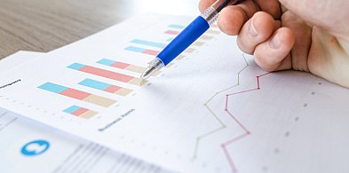 Te liczby dają smutny obraz... Borek Wlkp. i Pogorzela wypadają najgorzej!