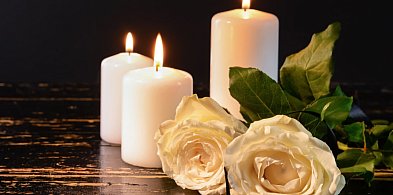 Zmarła najstarsza mieszkanka w gminie. Niedawno obchodziła 102. urodziny