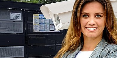 Do tej pory mówiło się o tym, "po cichu" Teraz zrobił się szum. Prezes tłumaczy...