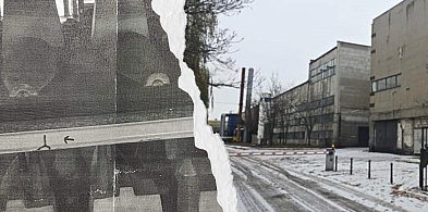 Czego naprawdę dotyczyła akcja CBŚP w Gostyniu? Prokuratura nabrała wody...