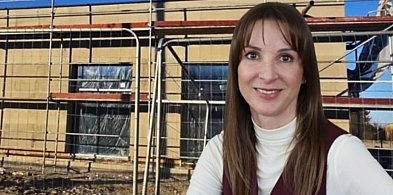 Miał rosnąć w oczach, ale coś poszło nie tak. Wykonawca wezwany "na dywanik"