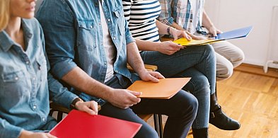 Rynek pracy wysyła sygnał ostrzegawczy? Najnowsze dane mogą na to wskazywać