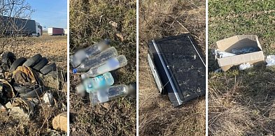 Wydali ponad 11 milionów, ale tego nie przewidzieli. Wygląda rzeczywiście słabo