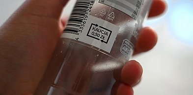 Kto bogatemu zabroni? Ten wynik daje do myślenia. Sporo ludzi wciąż wybiera...