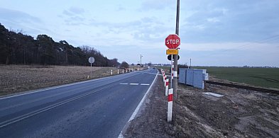 Absurd za Golą? Kierowcy zatrzymują się jak wryci i pytają: "Na co to komu?"