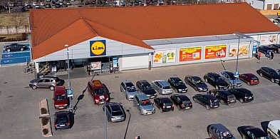 Ważna zmiana w popularnych marketach. Duże sieci, nie chcą już tego sprzedawać