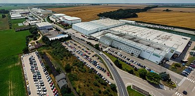 Ta decyzja otworzyła nowe możliwości. Teraz chcą kupić działkę. Negocjacje...