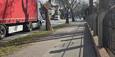 Nagle zaczęli normalnie rozmawiać. Czy to początek porozumienia? Jest szansa