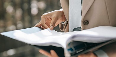 Agencja zapowiada kontrolę! Wiemy czego mogą spodziewać się członkinie...