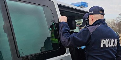 Załatwił to w 15 minut. Nie wiedział tylko, że jest nagrywany. Teraz już wie