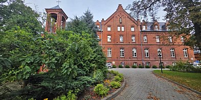 Hakerzy uderzyli w Bonifratrów. Pacjenci z Piasków-Marysina też mogą mieć...