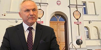 Gmina nabywa kolejne udziały w spółce. Tym razem chodzi o prawie 300 tys. zł.