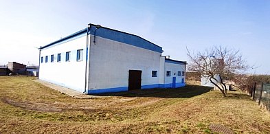 Może to odczuć nawet kilka tysięcy mieszkańców. Nikt tego nie chce, mówi prezes...