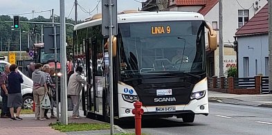 Choć jest za darmo, to płacimy wszyscy. Teraz może się okazać, że jeszcze więcej