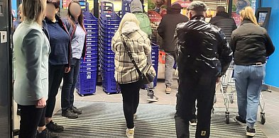 To ostatnia niedziela przed świętami! Potem czas zacznie się szybciej kurczyć