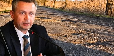 Warto nazywać rzeczy po imieniu. Sprawę potraktowali priorytetowo. Dziś ruszył...