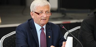 Wniosek o debatę przepadł! Rada go doceniła, ale uznała za bezzasadny