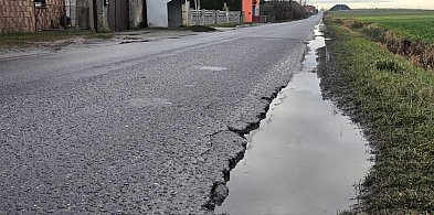 Ta droga budzi w nich coraz większy strach! Żądają natychmiastowej reakcji