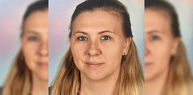 Z placówką związana jest od samego początku. Od września przejmie stery