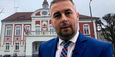 Błąd urzędu, przetarg "do kosza"? Przez ten zapis muszą zaczynać od nowa