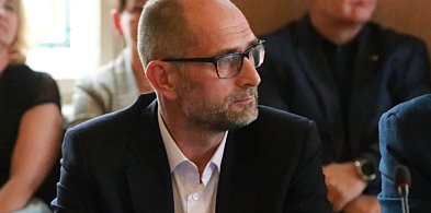 Całkowity zakaz wnoszenia alkoholu... To nie był problem wyłącznie na papierze