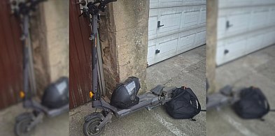 Kontrola zakończyła się dla niego fatalnie. Zapamięta ją pewnie na długo