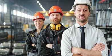 Koniec "rynku pracownika? Gwałtowny spadek ofert w powiecie, a bezrobocie...