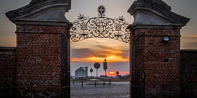 Po raz kolejny wyciągnęli rękę do potrzebujących. Wiemy do kogo trafią pieniądze