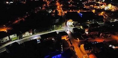 Petycja, którą szybko "zgaszono" Uznali, że nie tędy droga i odesłali gdzie trzeba