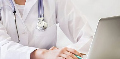 Od poniedziałku L4 po nowemu. Zmiany odczują wszyscy pracujący. Chodzi o...