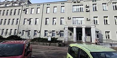 W piątek 10-letnia Martynka trafiła do szpitala. Matka bardzo się bała. Teraz...