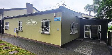 Padły pytania, są odpowiedzi. Chodzi o cyberbezpieczeństwo, warte 1,2 mln zł.