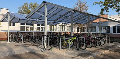 Więcej miejsca, mniej problemów... Ta zmiana wszystkim może wyjść na dobre