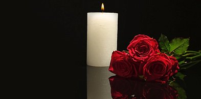 W ostatnich dniach pożegnaliśmy... Najmłodszy z nich miał zaledwie 43 lata