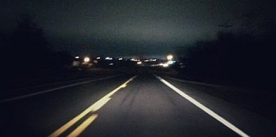 Dla jednych "kozak" dla drugich "i...ta" Spór o zachowanie kierowcy opalił...