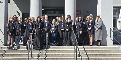 Zgrzyt w gostyńskim SPZOZ. Nie wszyscy wsparli protest. Poszło o jeden zapis