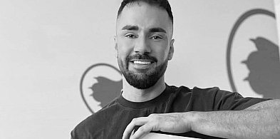 Walczył o innych, ale nie miał szansy zawalczyć o siebie. Nie żyje poseł Litewka