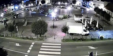 Kamer będzie coraz więcej. Jest tylko jedno "ale". Czy to jest właśnie ten moment?