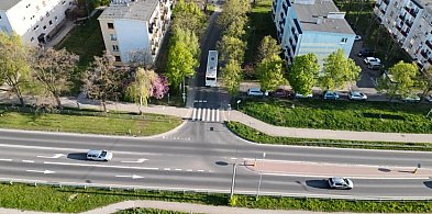 Powiedzieli o tym głośno na forum. Ich zdaniem, zmiany w tym miejscu...