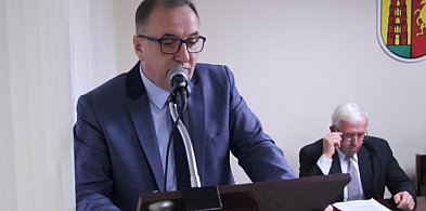 Niby wszystko się spinało, ale... Kilka szczegółów potrafiło zepsuć całość