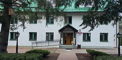 Nadleśnictwo Piaski pokazuje, jak wygląda sytuacja. To nie są zwykłe ostrzeżenia