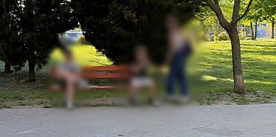 Bezstresowe wychowanie? Za to co zrobili zapłacimy wszyscy. A powinni rodzice