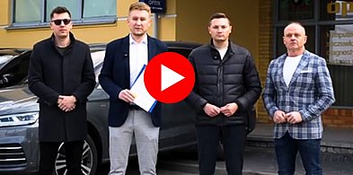 Mondi zamyka zakład i zwalnia ponad 160 pracowników. Mamy oświadczenie...