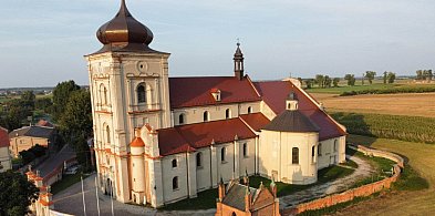 Parafia prosi o wsparcie. Chodzi o konkretną kwotę. Decyzja należy do...