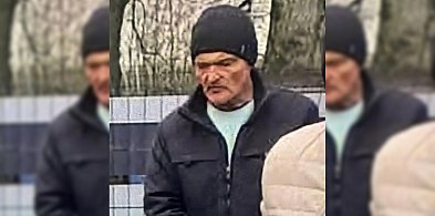 Wyszedł z ośrodka i ślad po nim zaginął. Trwają poszukiwania mieszkańca DPS