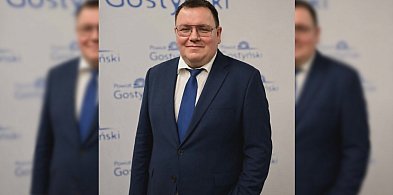 Krytyka dla zasady? Jego wybór do Rady Społecznej SPZOZ wywołał spore emocje.