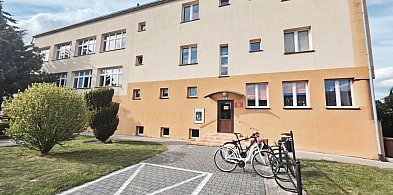 Dziś mają zrobić konkretny krok. Chodzi o przyszłość tych dwóch instytucji